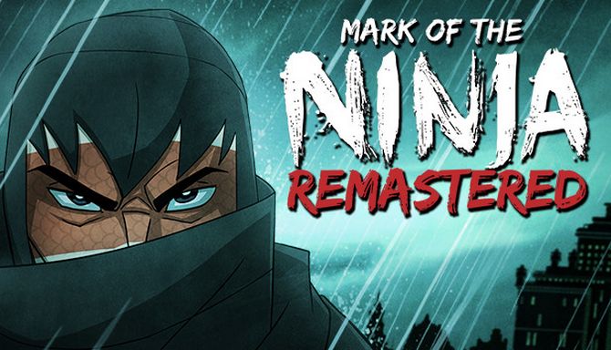 Ninja: